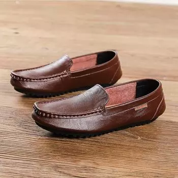 МОДНАЯ ОБУВЬ, мужские дышащие спортивные кроссовки, спортивные кроссовки для бега, уличные женские теннисные кроссовки для тренажерного зала 37 чёрный