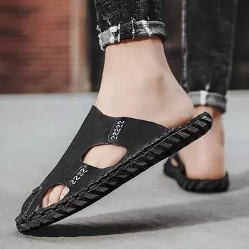 МОДНАЯ ОБУВЬ, мужские дышащие спортивные кроссовки, спортивные кроссовки для бега, уличные женские теннисные кроссовки для тренажерного зала 39