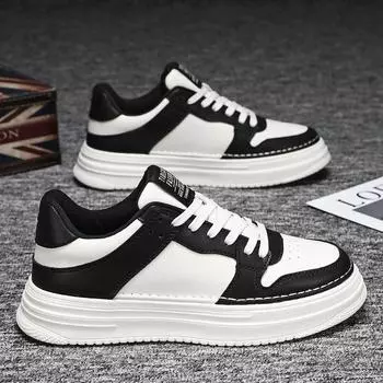 МОДНАЯ ОБУВЬ, мужские дышащие спортивные кроссовки, спортивные кроссовки для бега, уличные женские теннисные кроссовки для тренажерного зала 39 белый