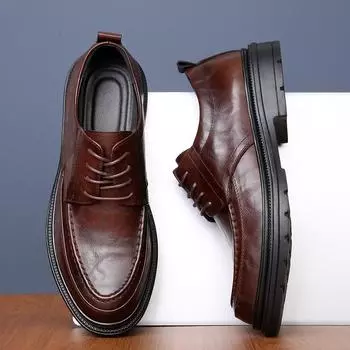 МОДНАЯ ОБУВЬ, мужские дышащие спортивные кроссовки, спортивные кроссовки для бега, уличные женские теннисные кроссовки для тренажерного зала 38 чёрный