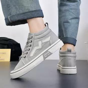 МОДНАЯ ОБУВЬ, мужские дышащие спортивные кроссовки, спортивные кроссовки для бега, уличные женские теннисные кроссовки для тренажерного зала 39