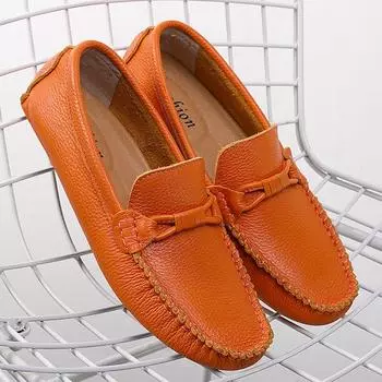 МОДНАЯ ОБУВЬ, мужские дышащие спортивные кроссовки, спортивные кроссовки для бега, уличные женские теннисные кроссовки для тренажерного зала 36