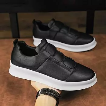 МОДНАЯ ОБУВЬ, мужские дышащие спортивные кроссовки, спортивные кроссовки для бега, уличные женские теннисные кроссовки для тренажерного зала 39