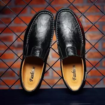 МОДНАЯ ОБУВЬ, мужские дышащие спортивные кроссовки, спортивные кроссовки для бега, уличные женские теннисные кроссовки для тренажерного зала 37 чёрный