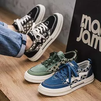 МОДНАЯ ОБУВЬ, мужские дышащие спортивные кроссовки, спортивные кроссовки для бега, уличные женские теннисные кроссовки для тренажерного зала 39