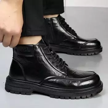 МОДНАЯ ОБУВЬ, мужские дышащие спортивные кроссовки, спортивные кроссовки для бега, уличные женские теннисные кроссовки для тренажерного зала 38