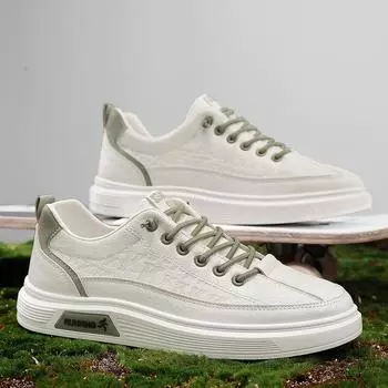 МОДНАЯ ОБУВЬ, мужские дышащие спортивные кроссовки, спортивные кроссовки для бега, уличные женские теннисные кроссовки для тренажерного зала 39