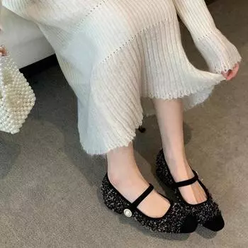 МОДНАЯ ОБУВЬ, мужские дышащие спортивные кроссовки, спортивные кроссовки для бега, уличные женские теннисные кроссовки для тренажерного зала 35 чёрный