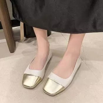 МОДНАЯ ОБУВЬ, мужские дышащие спортивные кроссовки, спортивные кроссовки для бега, уличные женские теннисные кроссовки для тренажерного зала 35