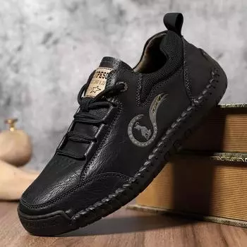 МОДНАЯ ОБУВЬ, мужские дышащие спортивные кроссовки, спортивные кроссовки для бега, уличные женские теннисные кроссовки для тренажерного зала 38