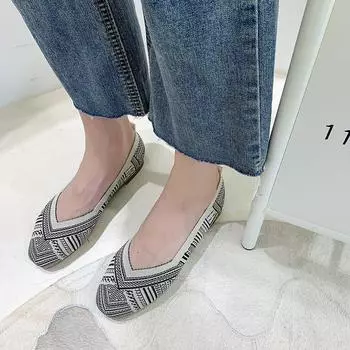 МОДНАЯ ОБУВЬ, мужские дышащие спортивные кроссовки, спортивные кроссовки для бега, уличные женские теннисные кроссовки для тренажерного зала 35 красный