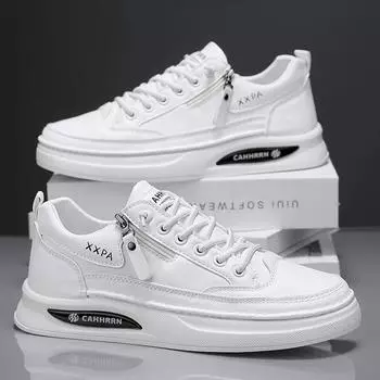 МОДНАЯ ОБУВЬ, мужские дышащие спортивные кроссовки, спортивные кроссовки для бега, уличные женские теннисные кроссовки для тренажерного зала 39