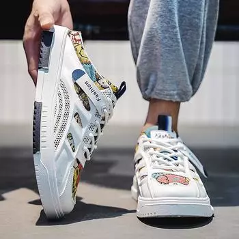 МОДНАЯ ОБУВЬ, мужские дышащие спортивные кроссовки, спортивные кроссовки для бега, уличные женские теннисные кроссовки для тренажерного зала 39