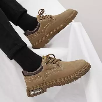 МОДНАЯ ОБУВЬ, мужские дышащие спортивные кроссовки, спортивные кроссовки для бега, уличные женские теннисные кроссовки для тренажерного зала 39