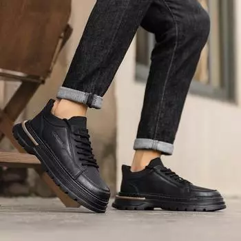 МОДНАЯ ОБУВЬ, мужские дышащие спортивные кроссовки, спортивные кроссовки для бега, уличные женские теннисные кроссовки для тренажерного зала 39