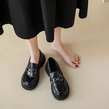 МОДНАЯ ОБУВЬ, мужские дышащие спортивные кроссовки, спортивные кроссовки для бега, уличные женские теннисные кроссовки для тренажерного зала 35 чёрный