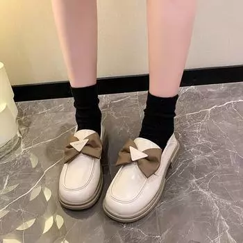 МОДНАЯ ОБУВЬ, мужские дышащие спортивные кроссовки, спортивные кроссовки для бега, уличные женские теннисные кроссовки для тренажерного зала 35 чёрный