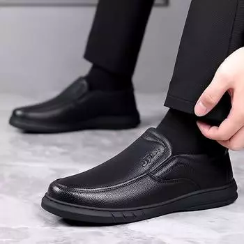 МОДНАЯ ОБУВЬ, мужские дышащие спортивные кроссовки, спортивные кроссовки для бега, уличные женские теннисные кроссовки для тренажерного зала 38