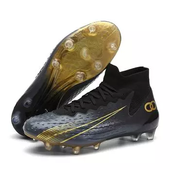 МОДНАЯ ОБУВЬ, мужские дышащие спортивные кроссовки, спортивные кроссовки для бега, уличные женские теннисные кроссовки для тренажерного зала 35