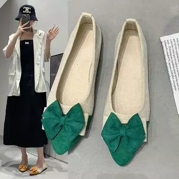 МОДНАЯ ОБУВЬ, мужские дышащие спортивные кроссовки, спортивные кроссовки для бега, уличные женские теннисные кроссовки для тренажерного зала 35 чёрный