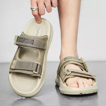 МОДНАЯ ОБУВЬ, мужские дышащие спортивные кроссовки, спортивные кроссовки для бега, уличные женские теннисные кроссовки для тренажерного зала 38 чёрный