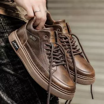 МОДНАЯ ОБУВЬ, мужские дышащие спортивные кроссовки, спортивные кроссовки для бега, уличные женские теннисные кроссовки для тренажерного зала 39