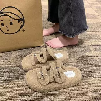 МОДНАЯ ОБУВЬ, мужские дышащие спортивные кроссовки, спортивные кроссовки для бега, уличные женские теннисные кроссовки для тренажерного зала 35 бежевый