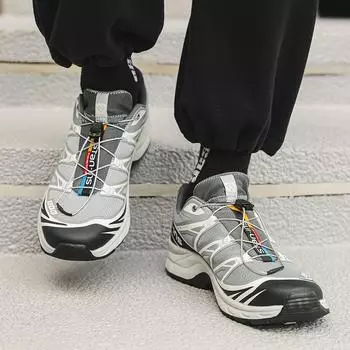 МОДНАЯ ОБУВЬ, мужские дышащие спортивные кроссовки, спортивные кроссовки для бега, уличные женские теннисные кроссовки для тренажерного зала 39