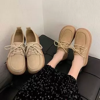 МОДНАЯ ОБУВЬ, мужские дышащие спортивные кроссовки, спортивные кроссовки для бега, уличные женские теннисные кроссовки для тренажерного зала 35 бежевый