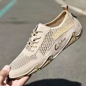 МОДНАЯ ОБУВЬ, мужские дышащие спортивные кроссовки, спортивные кроссовки для бега, уличные женские теннисные кроссовки для тренажерного зала 38