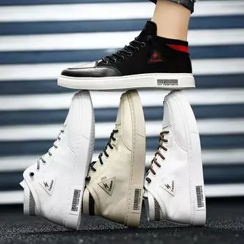 МОДНАЯ ОБУВЬ, мужские дышащие спортивные кроссовки, спортивные кроссовки для бега, уличные женские теннисные кроссовки для тренажерного зала 39