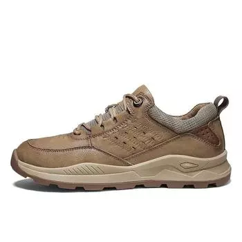 МОДНАЯ ОБУВЬ, мужские дышащие спортивные кроссовки, спортивные кроссовки для бега, уличные женские теннисные кроссовки для тренажерного зала 38 темно-серого