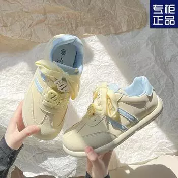 МОДНАЯ ОБУВЬ, мужские дышащие спортивные кроссовки, спортивные кроссовки для бега, уличные женские теннисные кроссовки для тренажерного зала 35