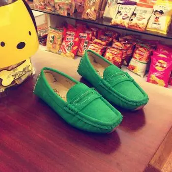 МОДНАЯ ОБУВЬ, мужские дышащие спортивные кроссовки, спортивные кроссовки для бега, уличные женские теннисные кроссовки для тренажерного зала 22 синий