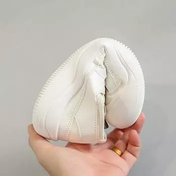 МОДНАЯ ОБУВЬ, мужские дышащие спортивные кроссовки, спортивные кроссовки для бега, уличные женские теннисные кроссовки для тренажерного зала 35 белый