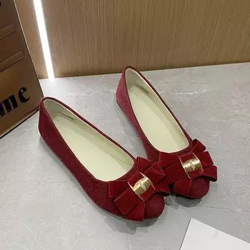 МОДНАЯ ОБУВЬ, мужские дышащие спортивные кроссовки, спортивные кроссовки для бега, уличные женские теннисные кроссовки для тренажерного зала 35 белый