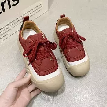 МОДНАЯ ОБУВЬ, мужские дышащие спортивные кроссовки, спортивные кроссовки для бега, уличные женские теннисные кроссовки для тренажерного зала 35 чёрный