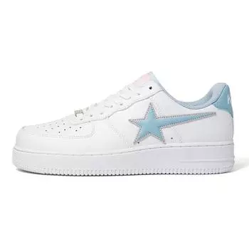 Модно и удобно: Откройте для себя самую популярную и универсальную повседневную обувь 38