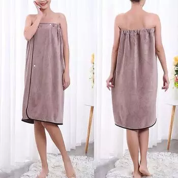 Модное 80 см * 135 см женское взрослое ультратонкое целлюлозное полотенце, банное полотенце, быстросохнущее, не соскальзывающее для бассейна, спа, тренажерного зала, салона красоты