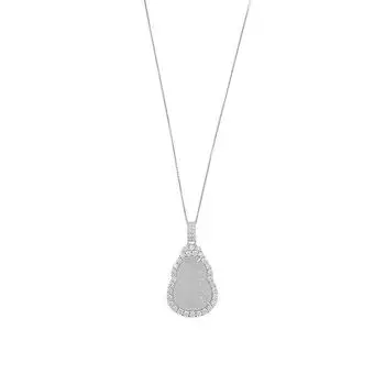 Модное и популярное ожерелье из тыквы для женщин, универсальный и многофункциональный новый стиль, новый китайский стиль, небольшой и популярный дизайн