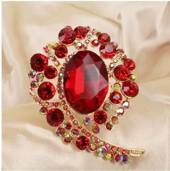 Модное кольцо в стиле ретро, креативное кольцо с бриллиантом, регулируемое кольцо с регулируемым отверстием, кольцо в богемном этническом стиле, модное кольцо 1