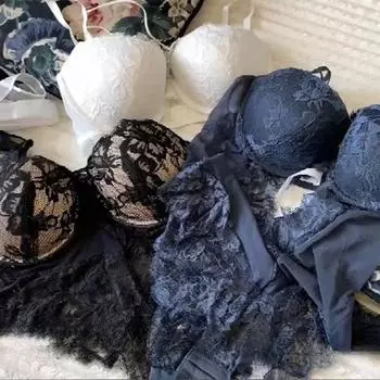 Модное нижнее белье, женский комбинезон, кружевное сексуальное боди с вышивкой 70B