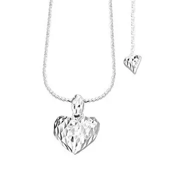 Модное ожерелье с цветком автомобиля, женская индивидуальность, милая, классная, легкая, роскошная и высококачественная цепочка на ключицу