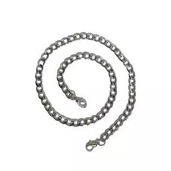 Модное платье-халтер на шнуровке с завязками, черное, подчеркивающее талию, 2025 Xiacnee Хотите сексуальное облегающее короткое платье, облегающее бедра? Spare Neck Chain (Complimentary with Skirt) L