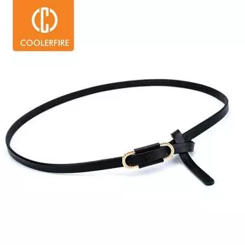 Модное платье, одинаковые женские ремни, тонкие тонкие ремни высокого качества для женщин, повседневный пояс, ремень из натуральной кожиLD072 105CM белый