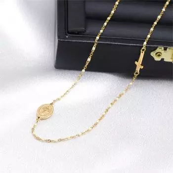 Модное простое масляное деревянное кулон с кисточкой Dopamine для женщин