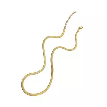 Модное жемчужное ожерелье-подвеска Стильное ожерелье с подсолнухом Идеально для молодых и зрелых женщин, стремящихся к элегантности 2