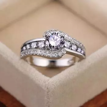 Модное женское и мужское кольцо из стерлингового серебра 925 пробы, черное квадратное кольцо-печатка, очаровательное кольцо в стиле рок, хип-хоп, мужские ювелирные изделия, вечерние подарочные аксессуары 8