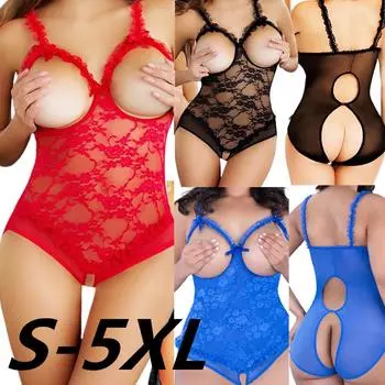 Модное женское кружевное сексуальное белье, нижнее белье, нижнее белье для кукол, ночное белье, стринги M