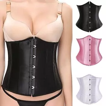 Модное женское сексуальное бандажное сексуальное женское белье, колготки, нижнее белье, боди, ночная рубашка XXL